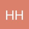 hollyharris176